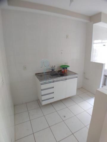 Alugar Apartamento / Padrão em Ribeirão Preto R$ 700,00 - Foto 5