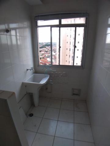 Alugar Apartamento / Padrão em Ribeirão Preto R$ 700,00 - Foto 7