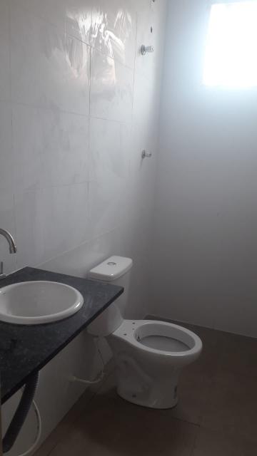 Comprar Casa / Padrão em Serrana R$ 220.000,00 - Foto 5