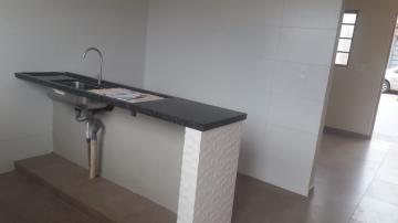 Comprar Casa / Padrão em Serrana R$ 220.000,00 - Foto 3