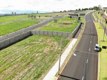 Terreno / Comercial em Ribeirão Preto 