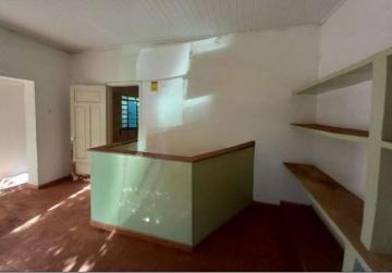 Comprar Casa / Padrão em Ribeirão Preto R$ 210.000,00 - Foto 2