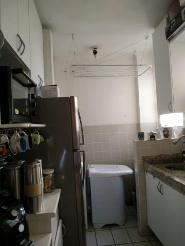 Comprar Apartamento / Padrão em Ribeirão Preto R$ 145.000,00 - Foto 3