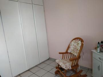 Comprar Apartamento / Padrão em Ribeirão Preto R$ 145.000,00 - Foto 5