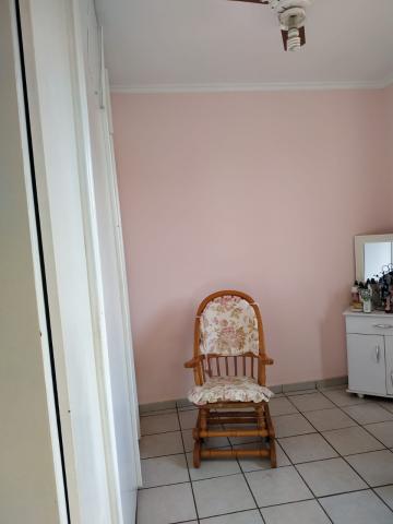 Comprar Apartamento / Padrão em Ribeirão Preto R$ 145.000,00 - Foto 6