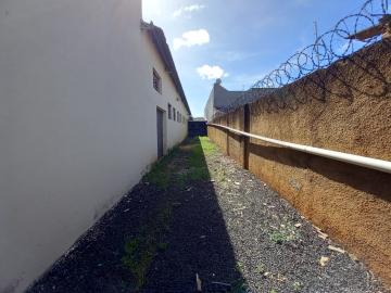 Alugar Comercial padrão / Galpão - Armazém em Ribeirão Preto R$ 4.500,00 - Foto 10