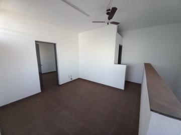 Alugar Comercial padrão / Galpão - Armazém em Ribeirão Preto R$ 4.500,00 - Foto 3