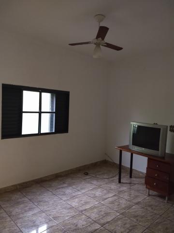 Comprar Casa / Padrão em Ribeirão Preto R$ 575.000,00 - Foto 9