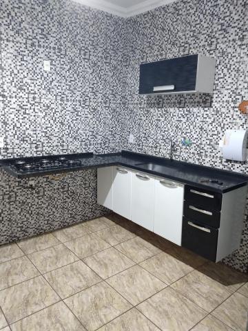 Comprar Casa / Padrão em Ribeirão Preto R$ 575.000,00 - Foto 7