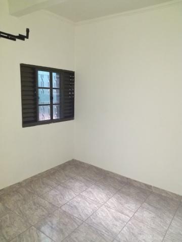 Comprar Casa / Padrão em Ribeirão Preto R$ 575.000,00 - Foto 11