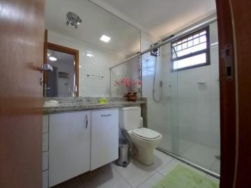 Comprar Apartamentos / Padrão em Ribeirão Preto - Foto 13
