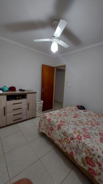 Comprar Casa / Padrão em Ribeirão Preto R$ 215.000,00 - Foto 5