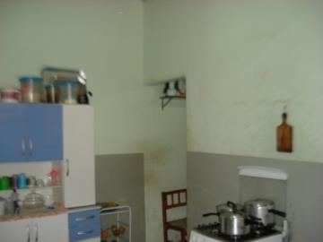 Comprar Casa / Padrão em Ribeirão Preto R$ 360.000,00 - Foto 4