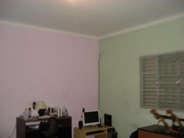 Comprar Casa / Padrão em Ribeirão Preto R$ 360.000,00 - Foto 8