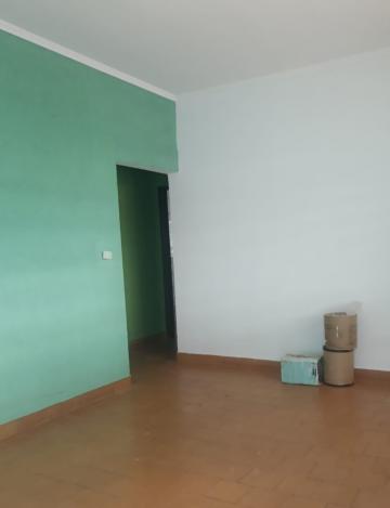 Casa / Padrão em Ribeirão Preto , Comprar por R$170.200,00