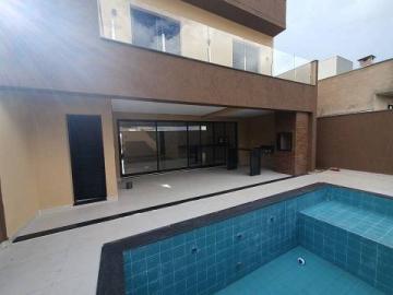 Comprar Casa condomínio / Padrão em Bonfim Paulista R$ 1.100.000,00 - Foto 10