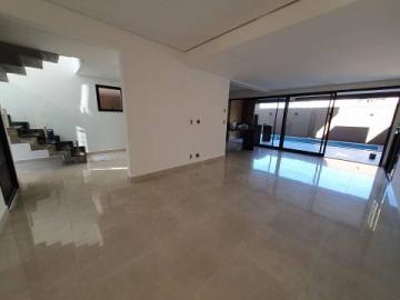 Casa condomínio / Padrão em Bonfim Paulista , Comprar por R$1.100.000,00