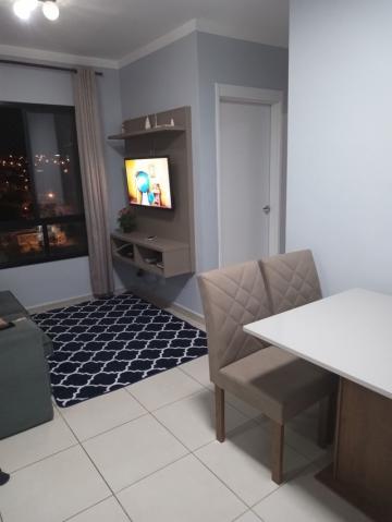 Comprar Apartamentos / Padrão em Ribeirão Preto R$ 244.000,00 - Foto 1