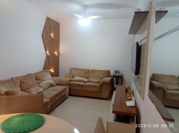 Comprar Apartamento / Padrão em Bonfim Paulista R$ 650.000,00 - Foto 4