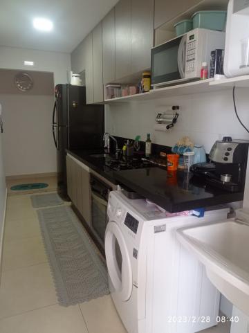 Comprar Apartamento / Padrão em Bonfim Paulista R$ 650.000,00 - Foto 6