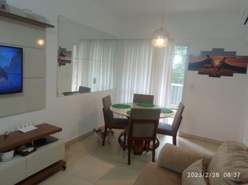 Comprar Apartamento / Padrão em Bonfim Paulista R$ 650.000,00 - Foto 1