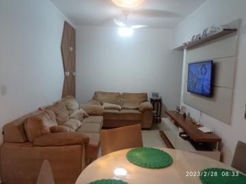 Comprar Apartamento / Padrão em Bonfim Paulista R$ 650.000,00 - Foto 2