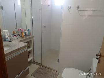 Comprar Apartamento / Padrão em Bonfim Paulista R$ 650.000,00 - Foto 8