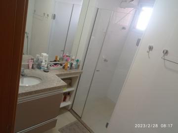 Comprar Apartamento / Padrão em Bonfim Paulista R$ 650.000,00 - Foto 11