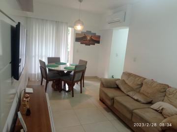 Comprar Apartamento / Padrão em Bonfim Paulista R$ 650.000,00 - Foto 3