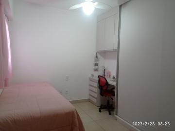 Comprar Apartamento / Padrão em Bonfim Paulista R$ 650.000,00 - Foto 12