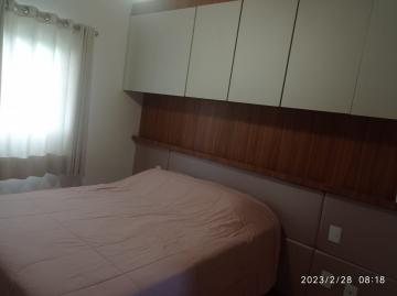 Comprar Apartamento / Padrão em Bonfim Paulista R$ 650.000,00 - Foto 10