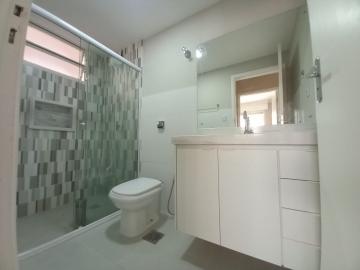 Alugar Apartamentos / Padrão em Ribeirão Preto R$ 1.350,00 - Foto 8