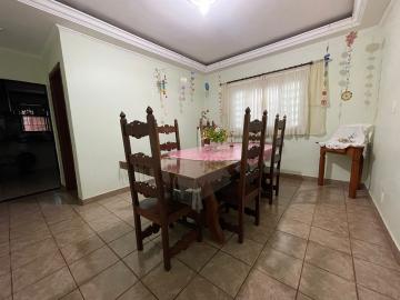 Alugar Casa / Padrão em Ribeirão Preto R$ 2.200,00 - Foto 2