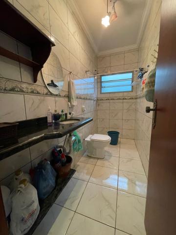 Alugar Casa / Padrão em Ribeirão Preto R$ 2.200,00 - Foto 9