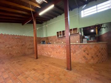 Alugar Casa / Padrão em Ribeirão Preto R$ 2.200,00 - Foto 13