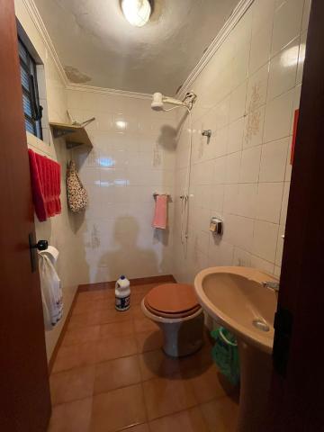 Alugar Casa / Padrão em Ribeirão Preto R$ 2.200,00 - Foto 17