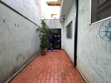 Alugar Casa / Padrão em Ribeirão Preto R$ 2.200,00 - Foto 18