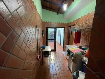 Alugar Casa / Padrão em Ribeirão Preto R$ 2.200,00 - Foto 19