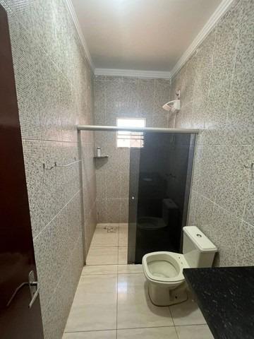 Comprar Casa / Padrão em Jardinópolis R$ 297.000,00 - Foto 3