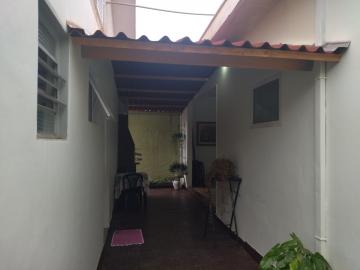 Comprar Casas / Padrão em Ribeirão Preto R$ 430.000,00 - Foto 6