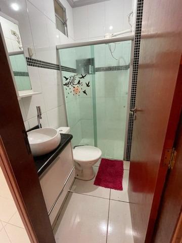 Comprar Apartamento / Padrão em Ribeirão Preto R$ 170.000,00 - Foto 7