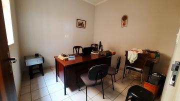 Comprar Casa / Padrão em Ribeirão Preto R$ 750.000,00 - Foto 10