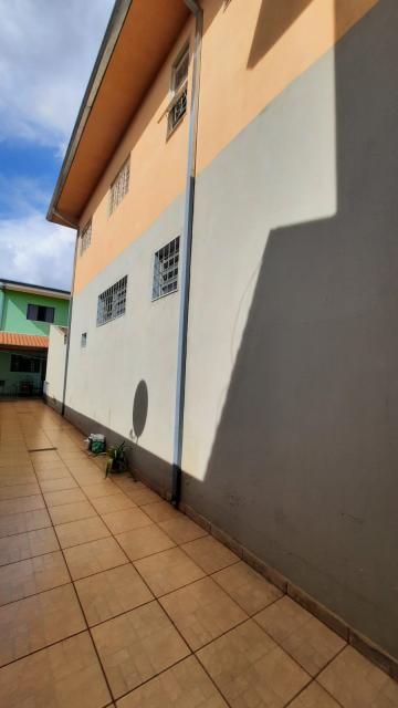 Comprar Casa / Padrão em Ribeirão Preto R$ 750.000,00 - Foto 17