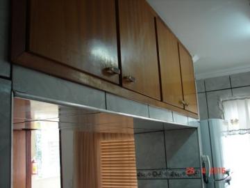 Comprar Apartamento / Padrão em Ribeirão Preto R$ 100.000,00 - Foto 4