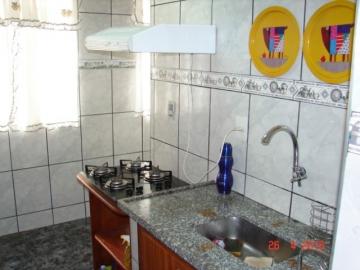 Comprar Apartamento / Padrão em Ribeirão Preto R$ 100.000,00 - Foto 5