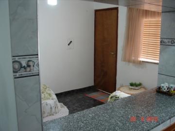 Comprar Apartamento / Padrão em Ribeirão Preto R$ 100.000,00 - Foto 8