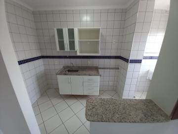 Alugar Apartamento / Padrão em Ribeirão Preto R$ 900,00 - Foto 7