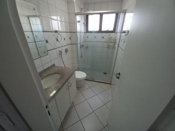 Alugar Apartamento / Padrão em Ribeirão Preto R$ 900,00 - Foto 6