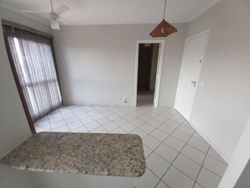 Alugar Apartamento / Padrão em Ribeirão Preto R$ 900,00 - Foto 3