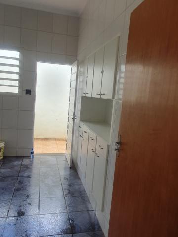 Alugar Casa / Padrão em Ribeirão Preto R$ 3.500,00 - Foto 13
